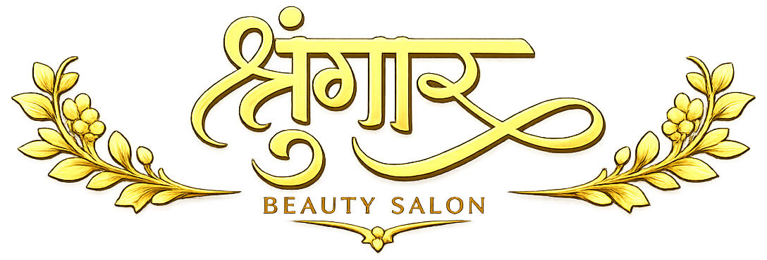 site-logo-shringaar-beauty-salon